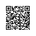 SSX-750PCC1843200T QRCode