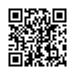 SSX-750PCF QRCode