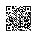SSX-750PCF28330000T QRCode