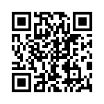 SSX-750PTC QRCode