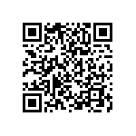 ST-0600-BLT-STD QRCode