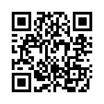 ST-3-20 QRCode