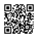 ST-7-120 QRCode