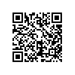 ST-JL05-20S-C1-10000 QRCode