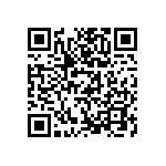 ST-JL05-20S-C2-10000 QRCode