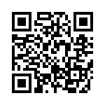 ST-PS-024-05 QRCode