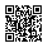 ST010BG2SPGF QRCode