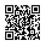 ST010PG2SPGF QRCode