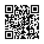 ST015PV1SPGF QRCode