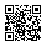 ST1-DC12V-F QRCode