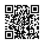 ST1-DC5V-F QRCode