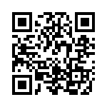 ST1-DC6V QRCode