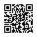 ST1-L2-DC3V-F QRCode