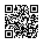 ST10F269Z1Q3 QRCode