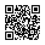 ST10F269Z2Q3 QRCode