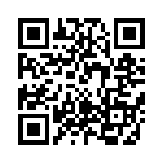 ST10F272Z2Q3 QRCode