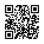 ST10F296TR QRCode