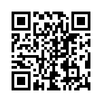 ST110-75T2KI QRCode