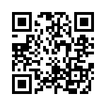 ST11F1MCQE QRCode