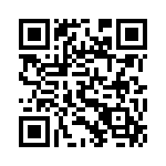 ST11KHZB QRCode