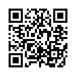 ST11L2S2V1QE QRCode