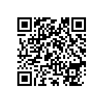 ST11L5S5ZQJ3J9622 QRCode