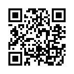 ST11T2M5ZG QRCode