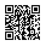 ST121C226MAJ10 QRCode