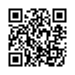 ST121D00 QRCode