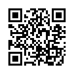 ST124D00 QRCode