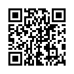 ST12KS2CQE QRCode