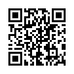 ST12T2M5ZG QRCode