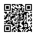 ST13KHZQE QRCode