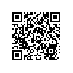 ST13L5S5V31NJ4J9322 QRCode