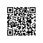 ST13L5S5ZQJ4J9022 QRCode