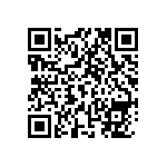 ST14L4S4A1GEJ12R QRCode