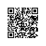 ST14L5S5ZQJ4J9022 QRCode