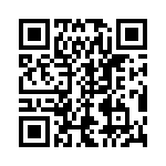 ST150-125T4KI QRCode