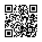 ST150PG1SPGF QRCode