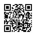 ST15100C QRCode