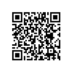 ST15L4S4V30BEJ12 QRCode