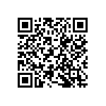 ST16C1550CQ48TR-F QRCode