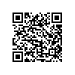 ST16C2450IJ44-F QRCode