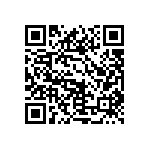 ST16C2552CJ44-F QRCode