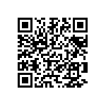 ST16C2552IJ44-F QRCode