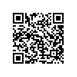 ST16C450CJ44TR-F QRCode