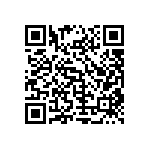 ST16C450IJ44TR-F QRCode