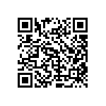 ST16C452IJ68TR-F QRCode