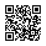 ST16C454CJ68-F QRCode