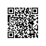 ST16C654IQ64TR-F QRCode